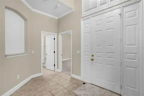 10674 Woodchase Circle Orlando FL 32836