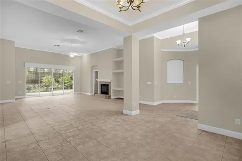10674 Woodchase Circle Orlando FL 32836