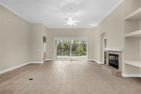 10674 Woodchase Circle Orlando FL 32836