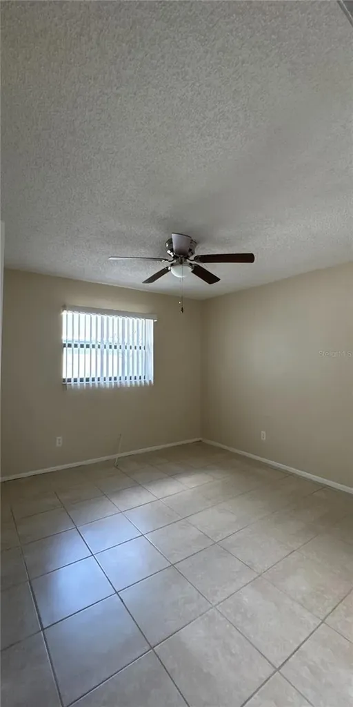 12329 Park Boulevard Seminole FL 33772