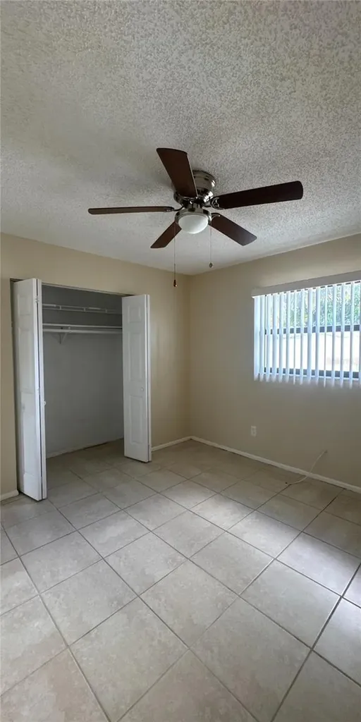 12329 Park Boulevard Seminole FL 33772