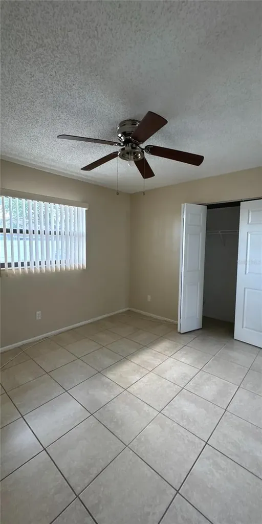 12329 Park Boulevard Seminole FL 33772