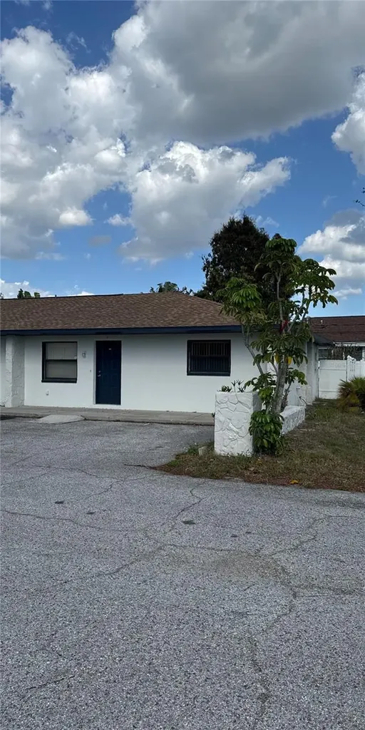 12329 Park Boulevard Seminole FL 33772
