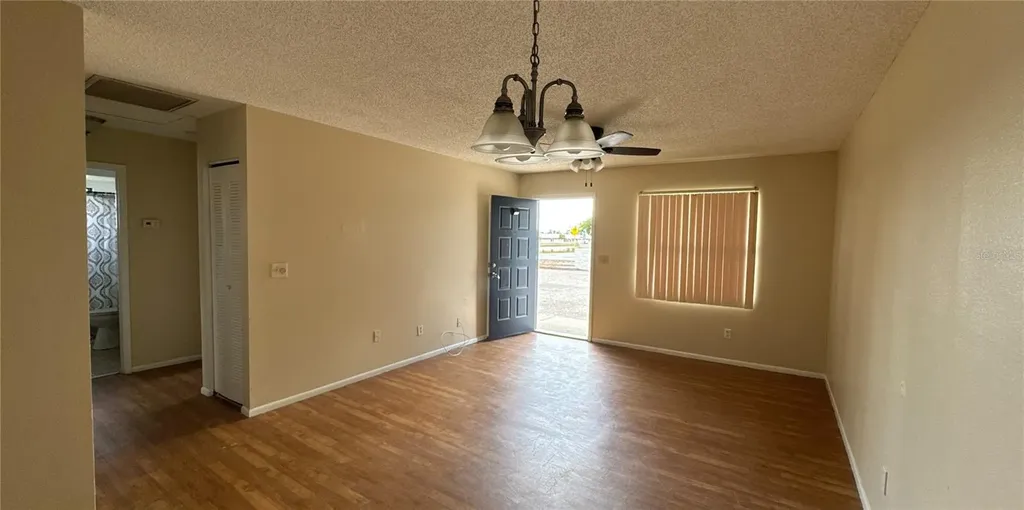 12329 Park Boulevard Seminole FL 33772