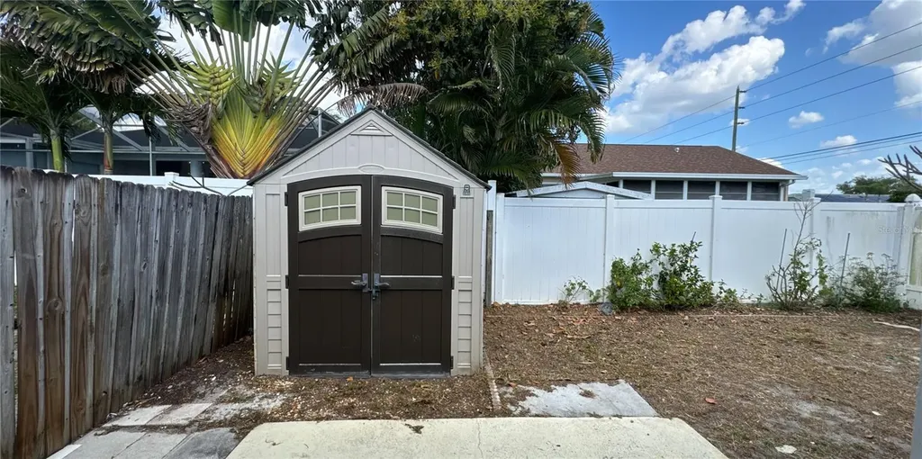 12329 Park Boulevard Seminole FL 33772
