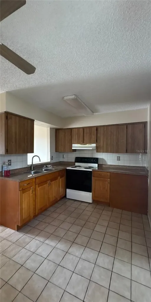 12329 Park Boulevard Seminole FL 33772