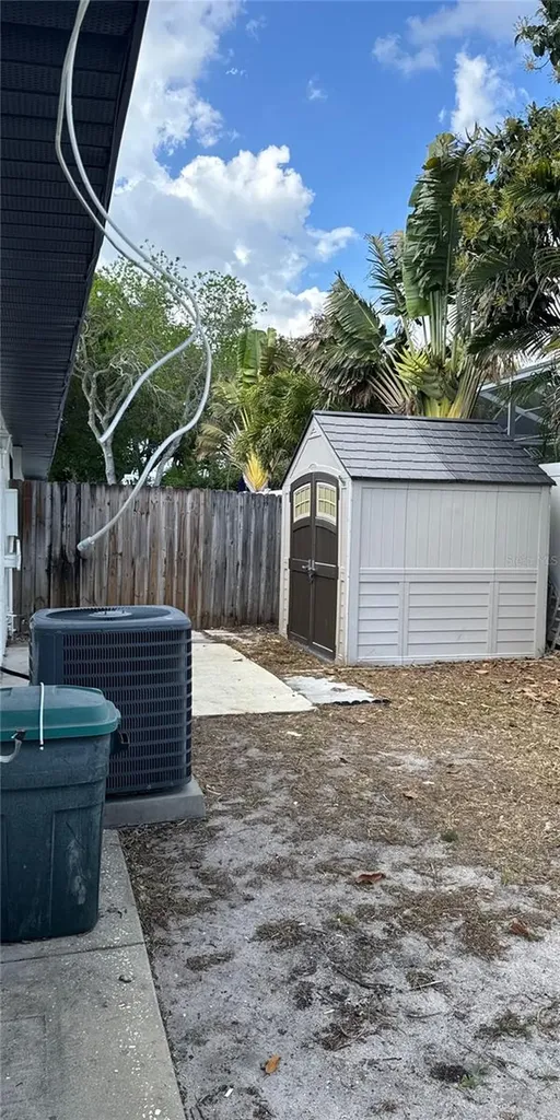 12329 Park Boulevard Seminole FL 33772
