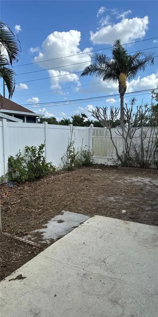 12329 Park Boulevard Seminole FL 33772