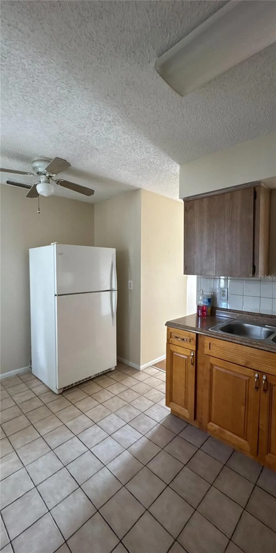 12329 Park Boulevard Seminole FL 33772