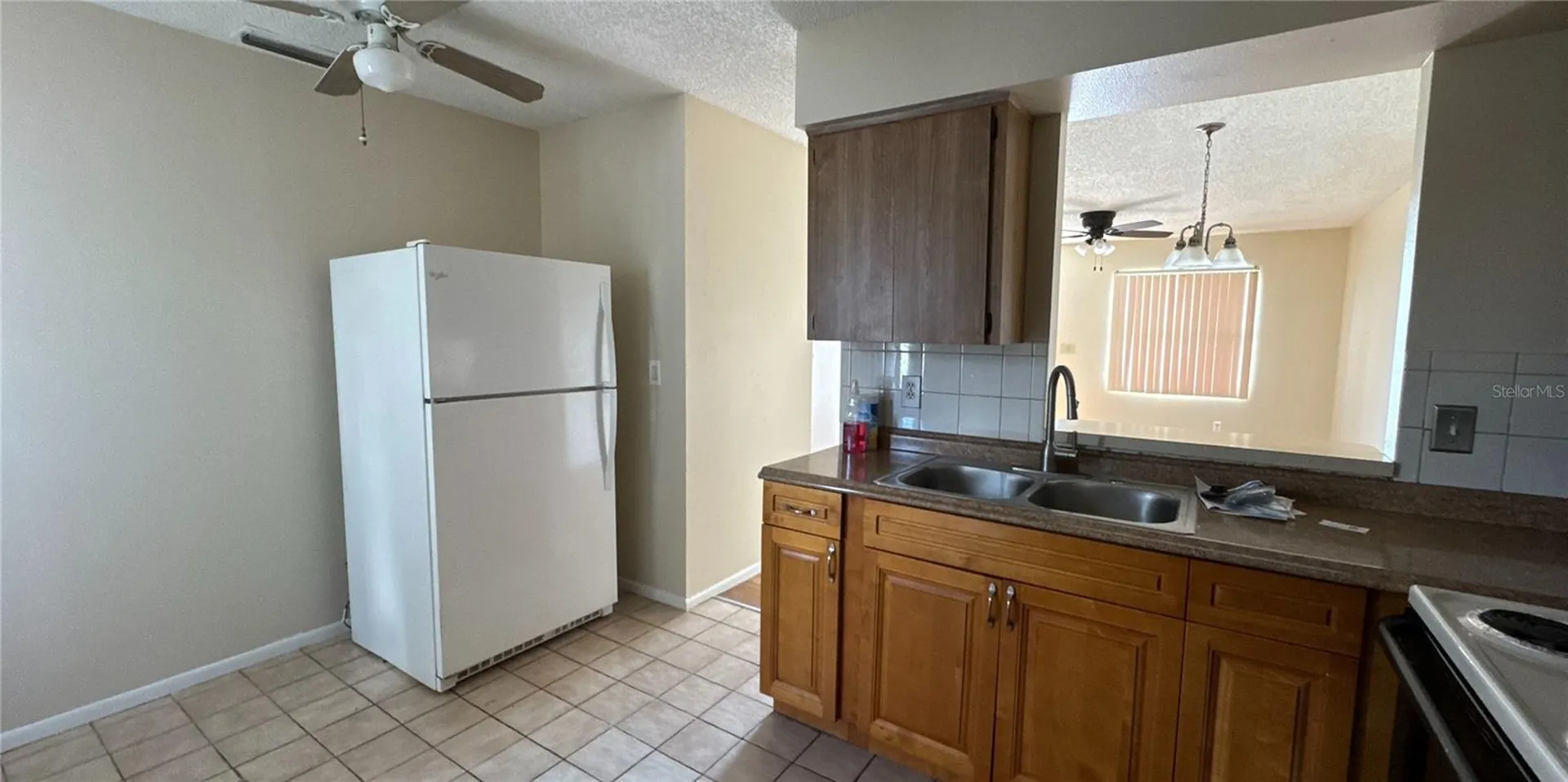 12329 Park Boulevard Seminole FL 33772