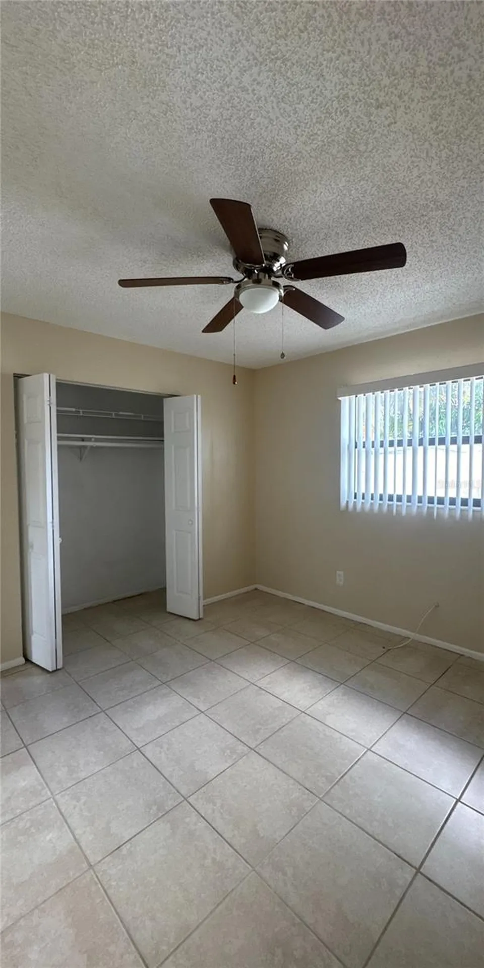12329 Park Boulevard Seminole FL 33772