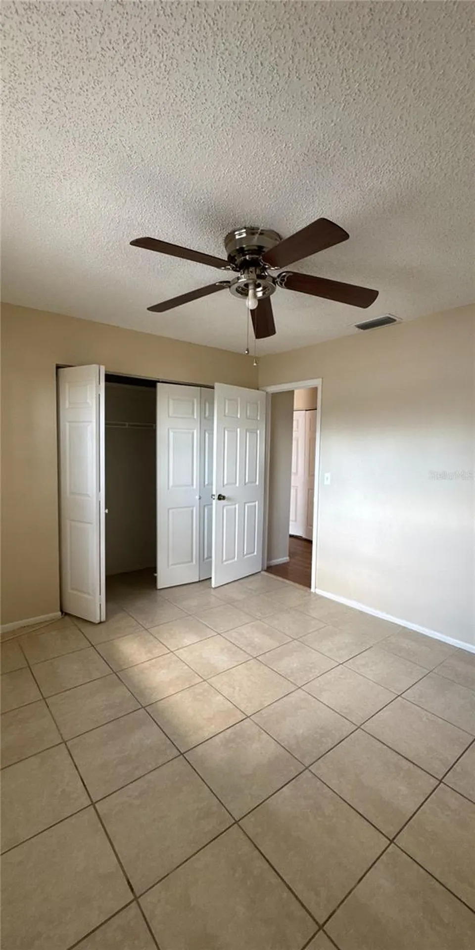 12329 Park Boulevard Seminole FL 33772