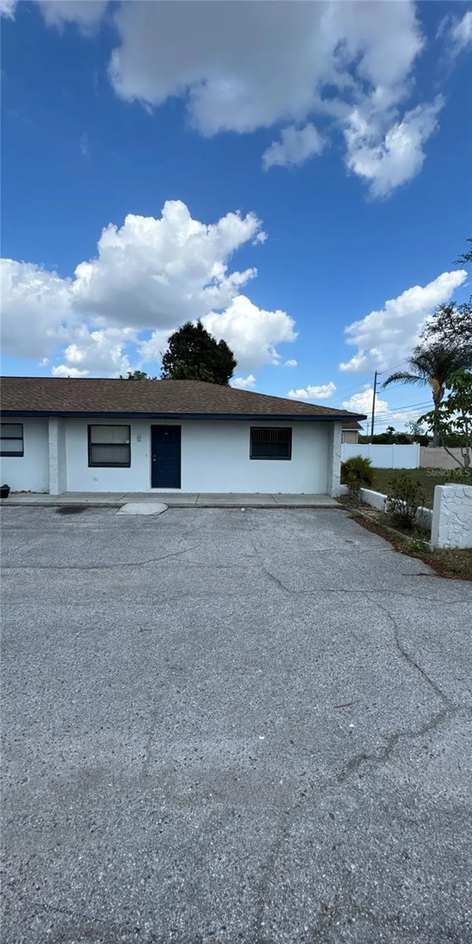 12329 Park Boulevard Seminole FL 33772