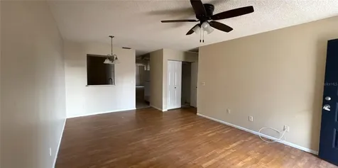 12329 Park Boulevard Seminole FL 33772