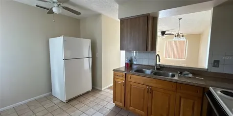 12329 Park Boulevard Seminole FL 33772
