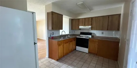12329 Park Boulevard Seminole FL 33772