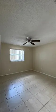 12329 Park Boulevard Seminole FL 33772
