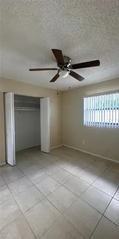 12329 Park Boulevard Seminole FL 33772