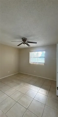 12329 Park Boulevard Seminole FL 33772
