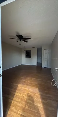12329 Park Boulevard Seminole FL 33772