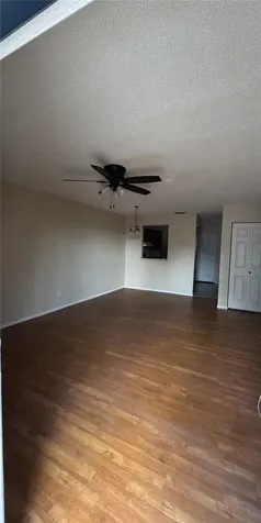 12329 Park Boulevard Seminole FL 33772