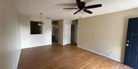 12329 Park Boulevard Seminole FL 33772