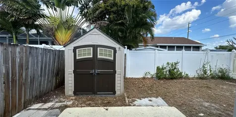 12329 Park Boulevard Seminole FL 33772
