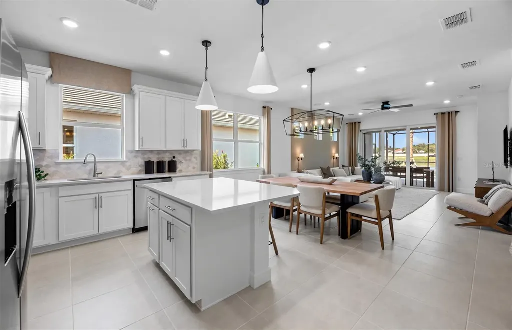 17812 Star Ruby Place Nokomis FL 34275