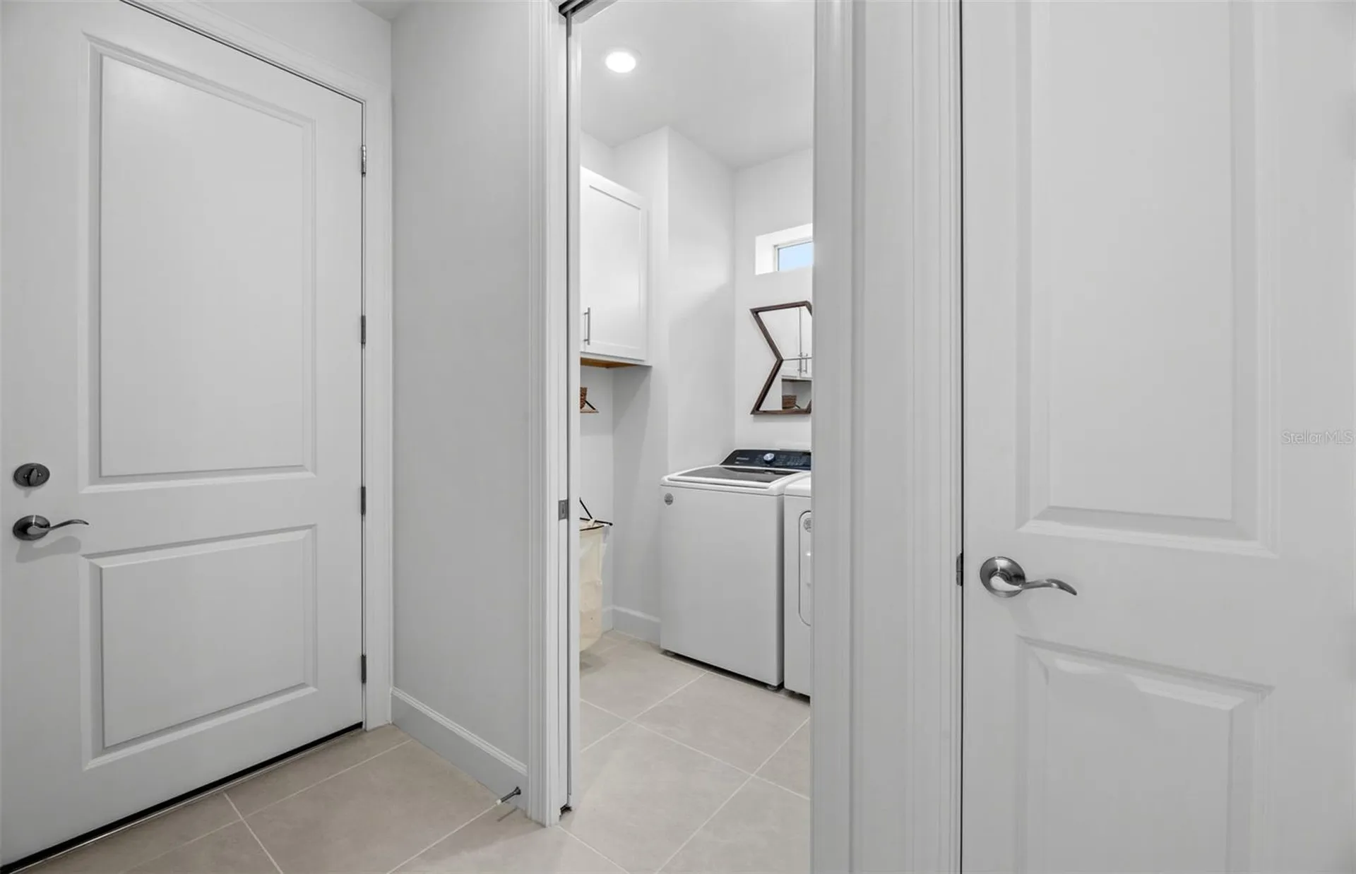 17812 Star Ruby Place Nokomis FL 34275