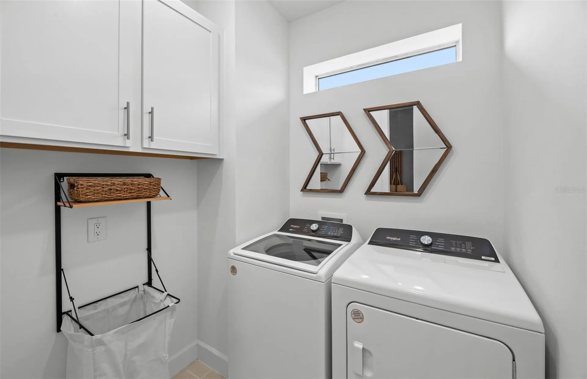 17812 Star Ruby Place Nokomis FL 34275