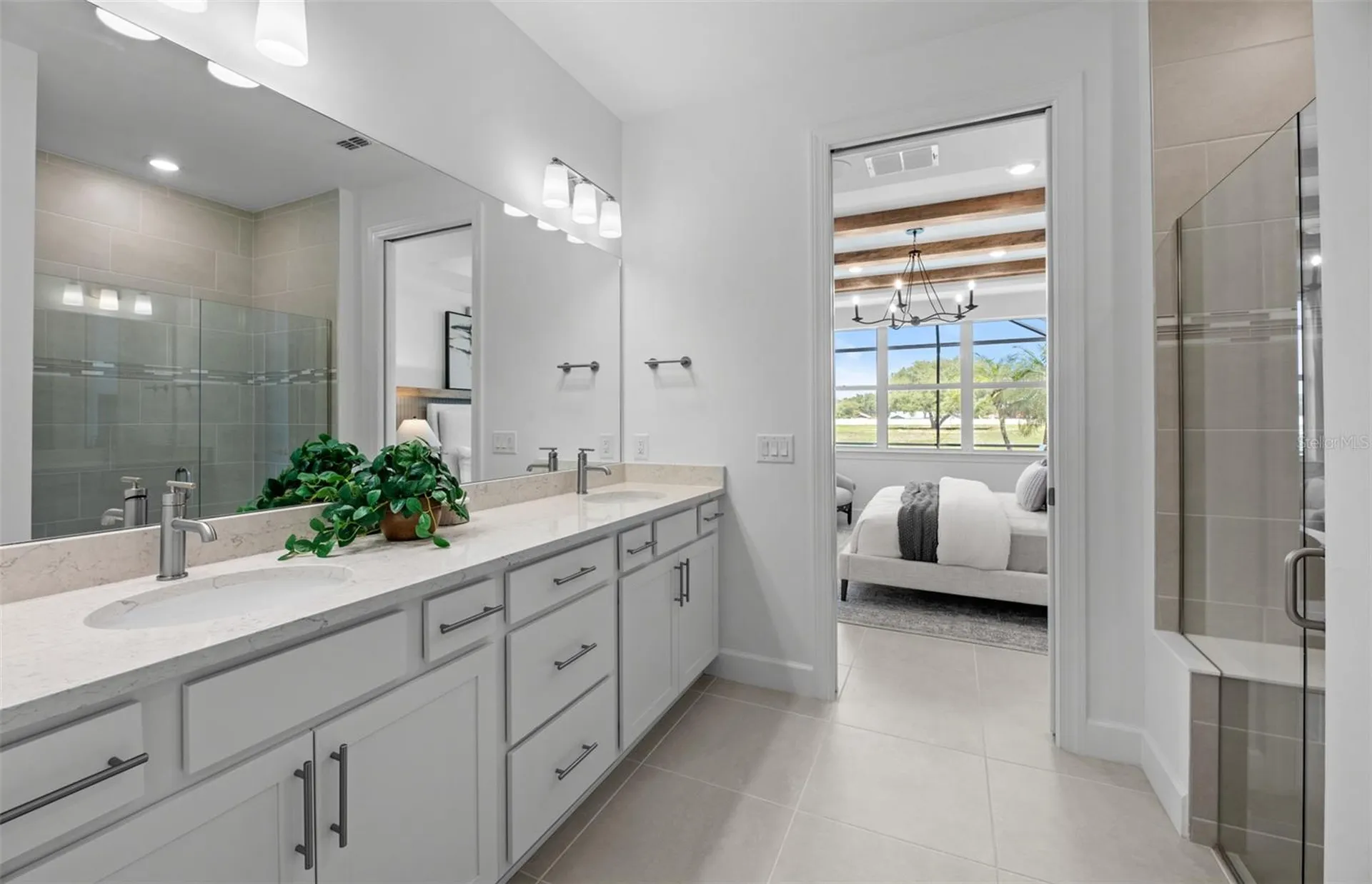 17812 Star Ruby Place Nokomis FL 34275