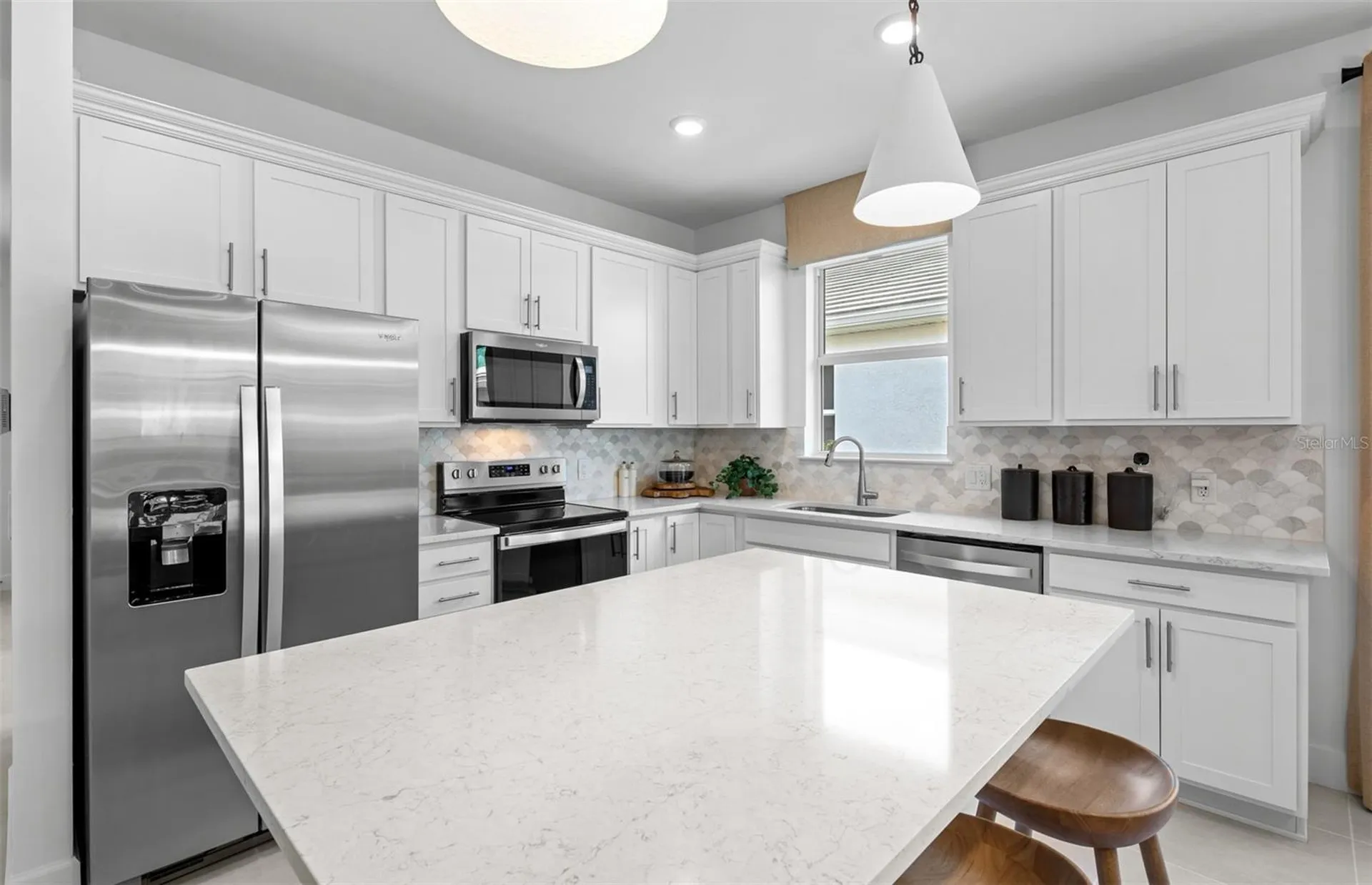 17812 Star Ruby Place Nokomis FL 34275