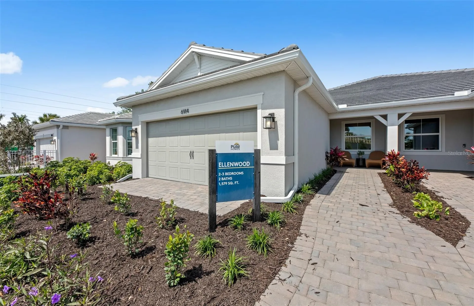 17812 Star Ruby Place Nokomis FL 34275