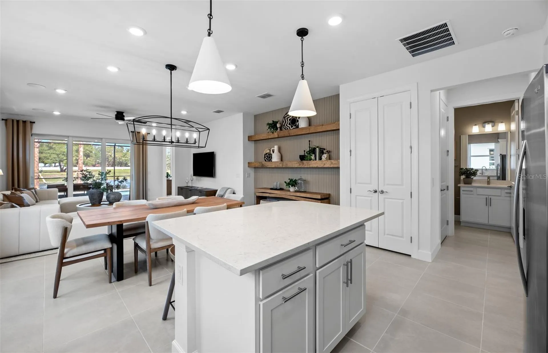 17812 Star Ruby Place Nokomis FL 34275