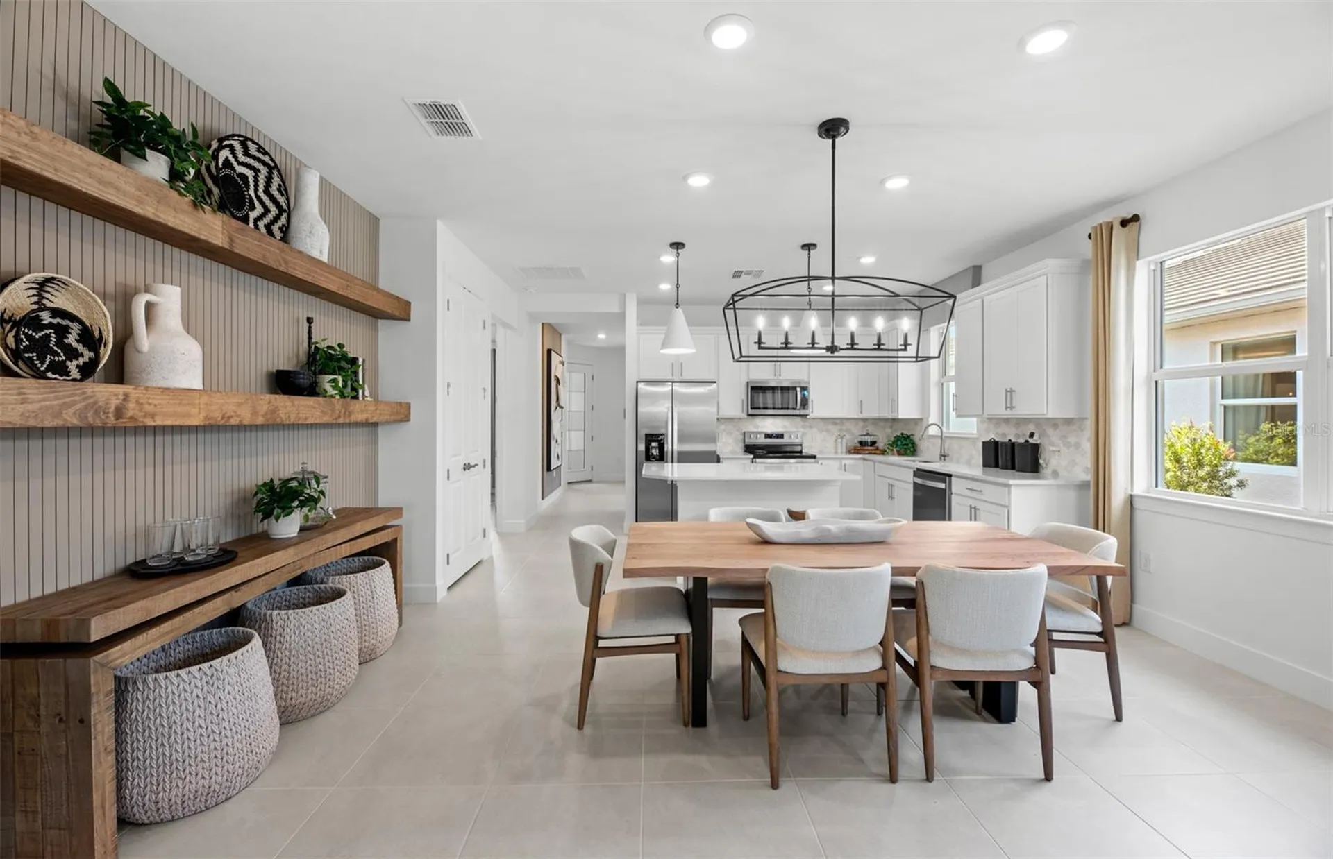 17812 Star Ruby Place Nokomis FL 34275