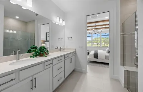 17812 Star Ruby Place Nokomis FL 34275