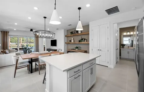 17812 Star Ruby Place Nokomis FL 34275