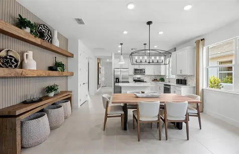 17812 Star Ruby Place Nokomis FL 34275