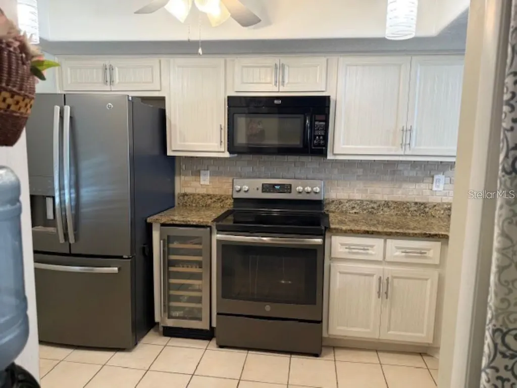 108 Nina Way Oldsmar FL 34677