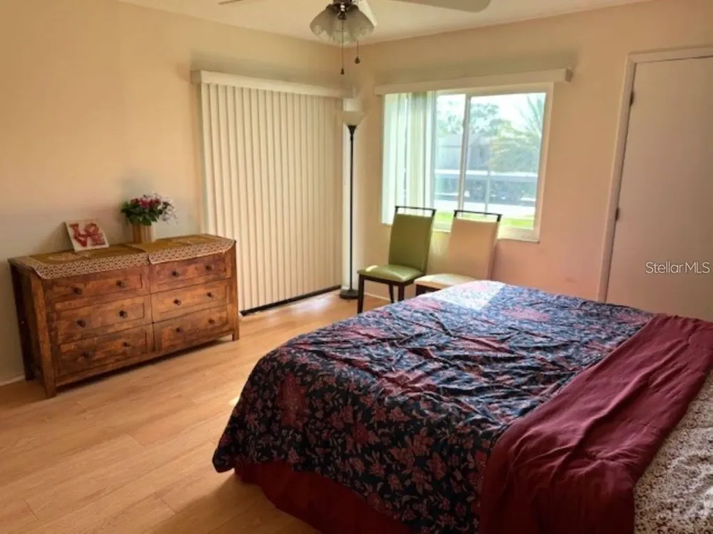 108 Nina Way Oldsmar FL 34677