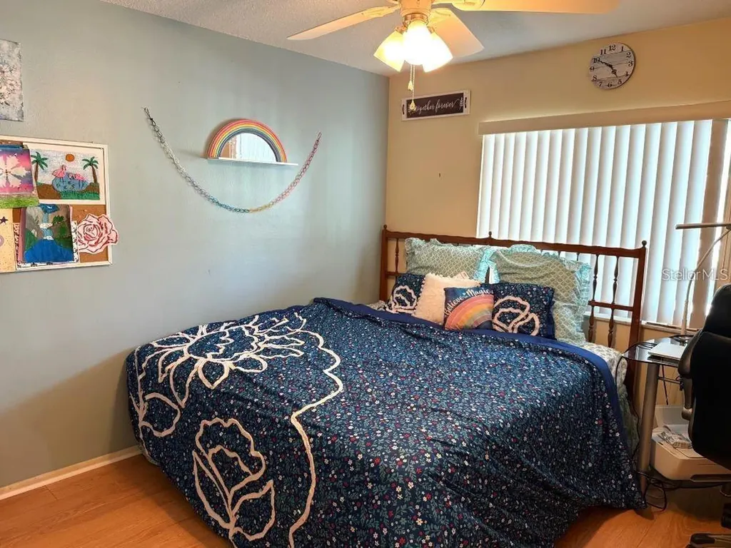 108 Nina Way Oldsmar FL 34677