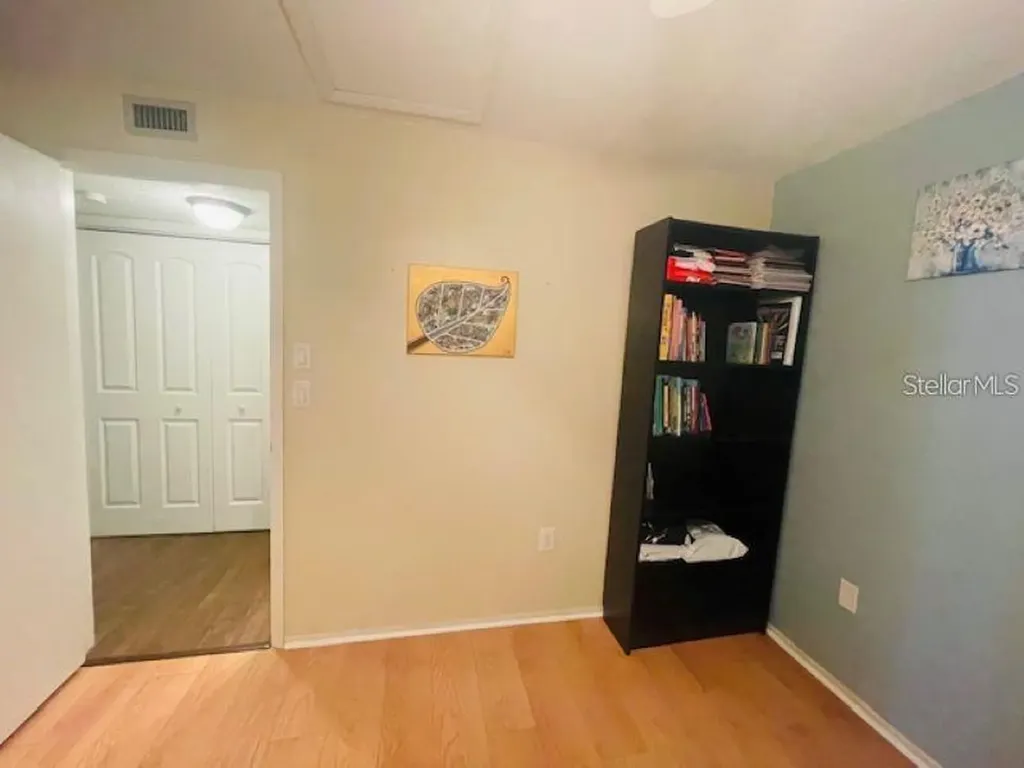 108 Nina Way Oldsmar FL 34677