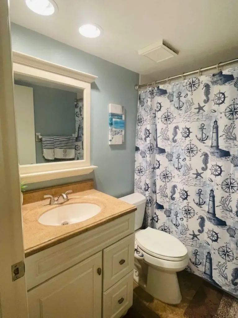 108 Nina Way Oldsmar FL 34677