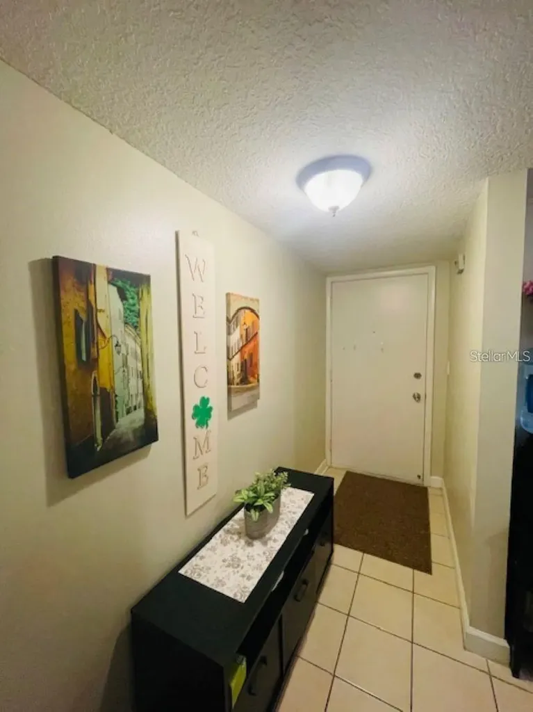 108 Nina Way Oldsmar FL 34677