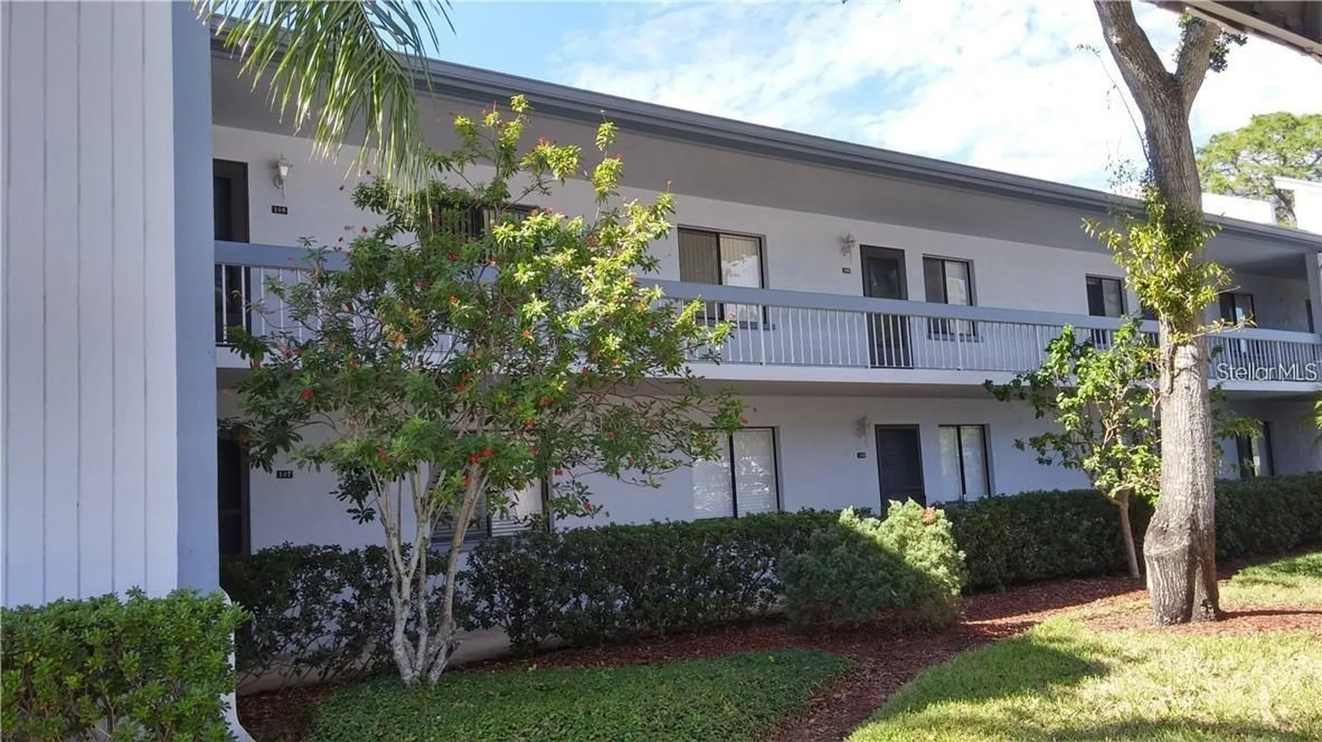 108 Nina Way Oldsmar FL 34677