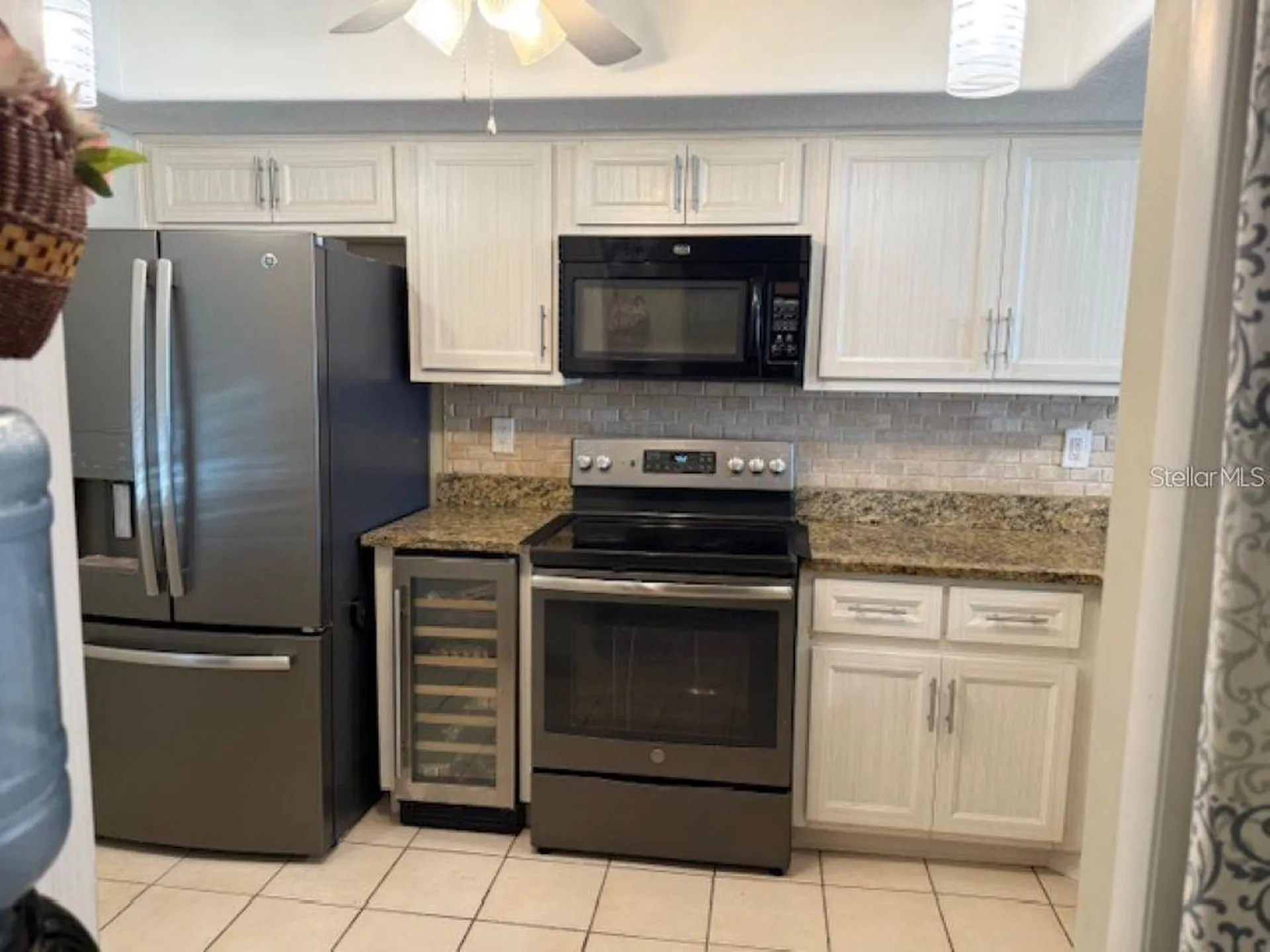 108 Nina Way Oldsmar FL 34677