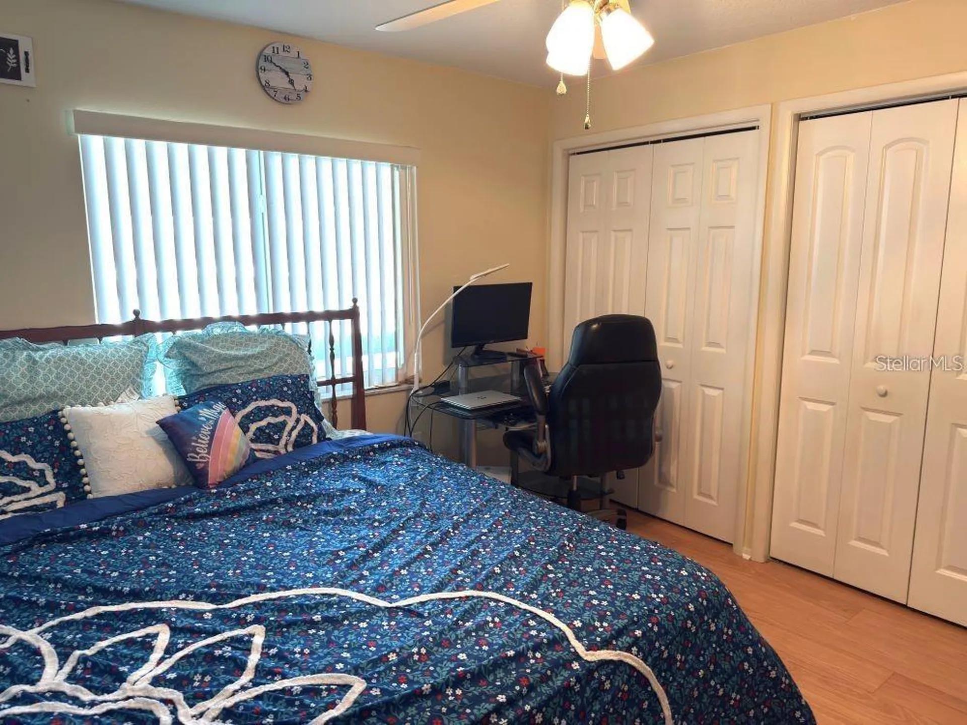 108 Nina Way Oldsmar FL 34677