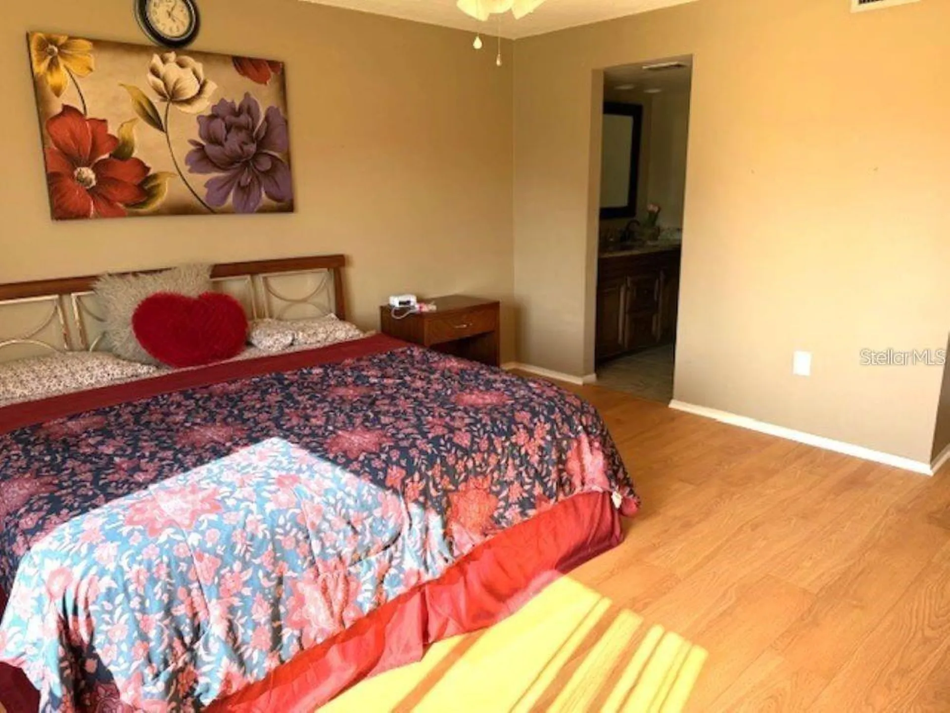 108 Nina Way Oldsmar FL 34677