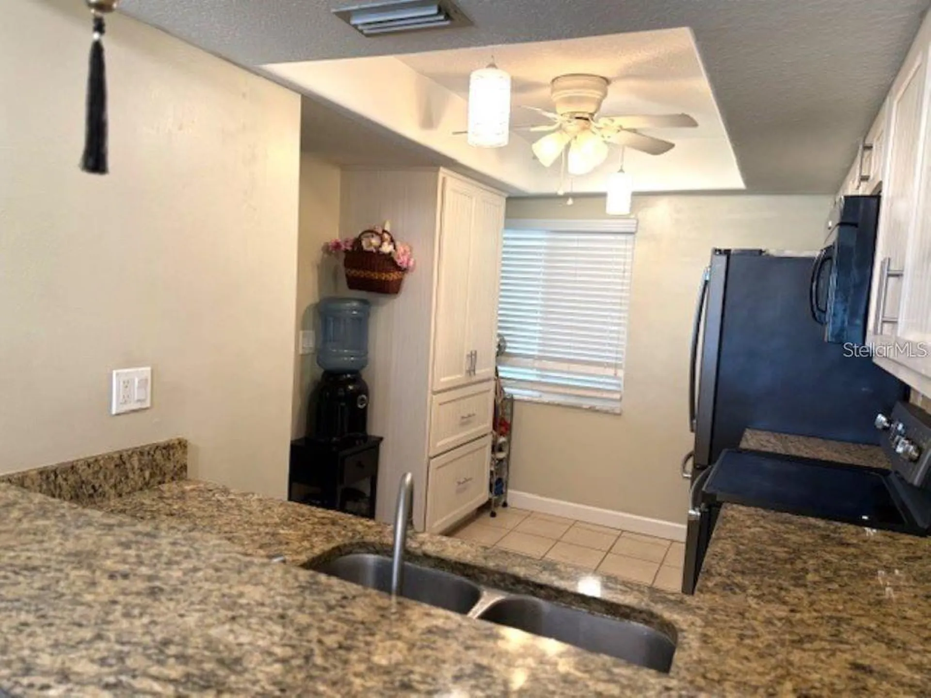 108 Nina Way Oldsmar FL 34677