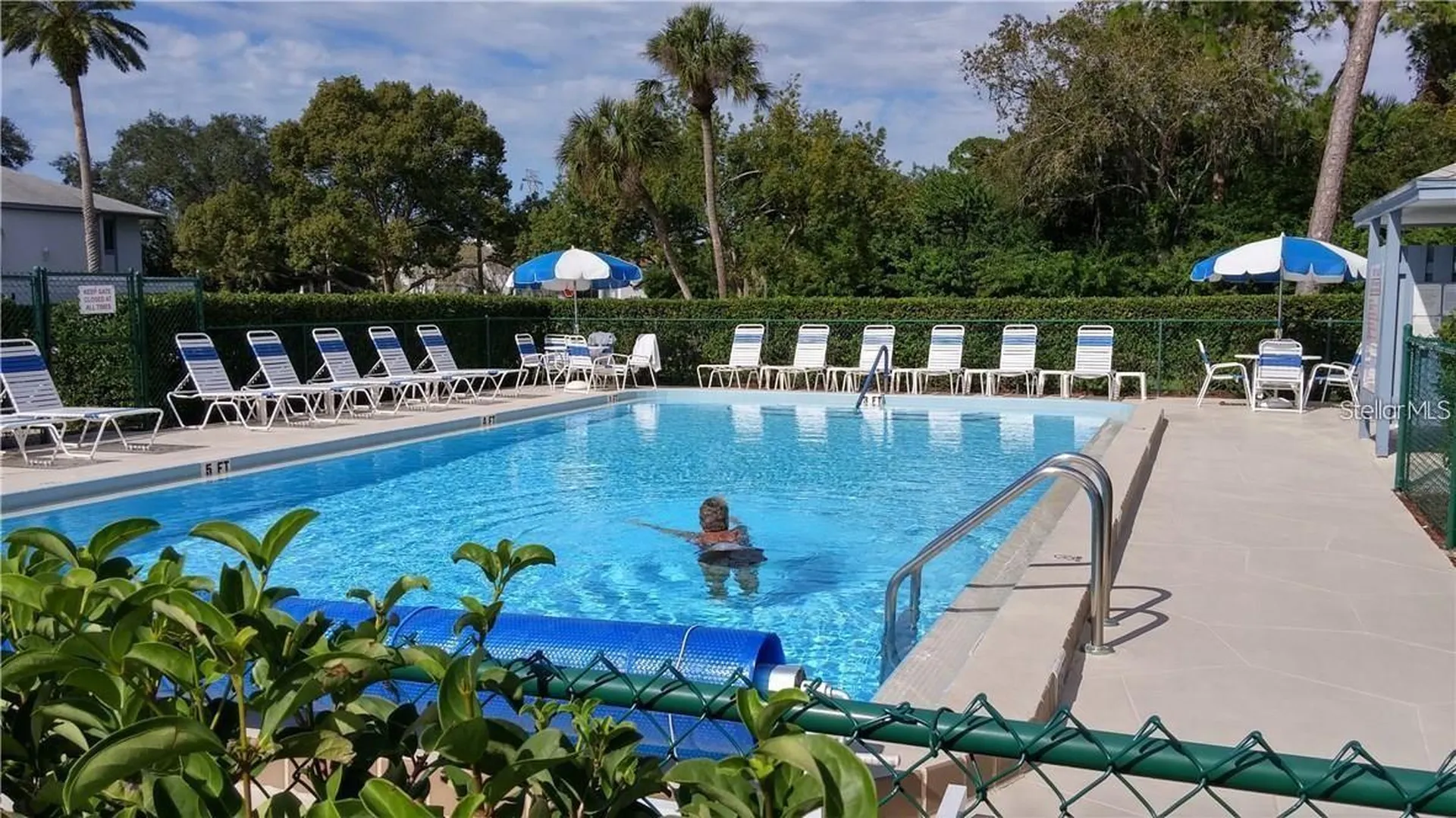 108 Nina Way Oldsmar FL 34677